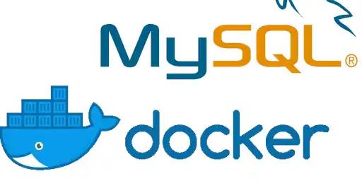 Picture of the logo