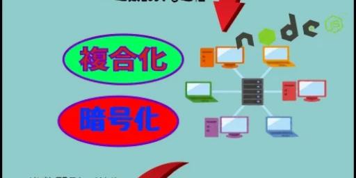 Picture of the logo