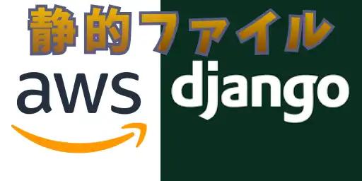 Picture of thumbnail