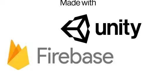 Picture of thumbnail