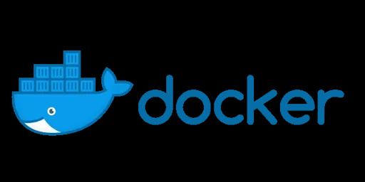 Picture of thumbnail