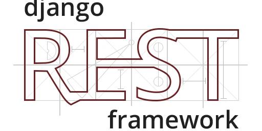 Picture of thumbnail