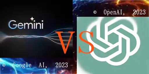 Picture of thumbnail