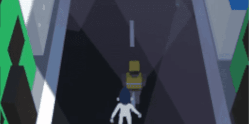 Picture of thumbnail