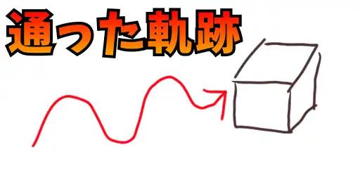 Picture of thumbnail